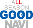 ALL SEASON GOOD NAVI